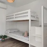 Apartmán Maison Alifornia