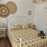 Maison Alifornia *