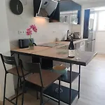 Maison Alifornia *