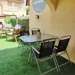 Apartmán Maison Alifornia *