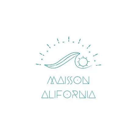 Daire Maison Alifornia El Campello