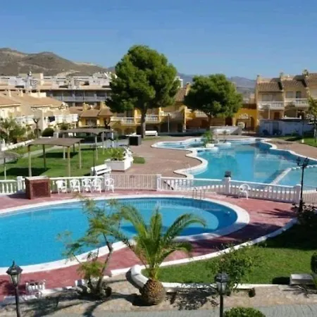 Maison Alifornia *