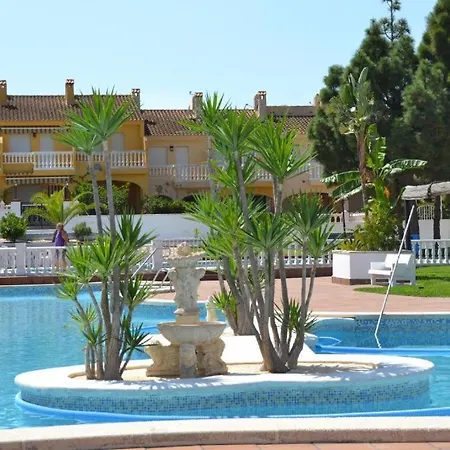Maison Alifornia